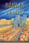 SOCIEDADE BIBLICA, BIBLIA NO SEU TEMPO (A)