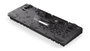 Endorfy Thock 75% Wireless Red Teclado inalámbrico 75% Interruptores Kailh Box Red Layout Español