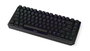 Endorfy Thock 75% Wireless Red Teclado inalámbrico 75% Interruptores Kailh Box Red Layout Español