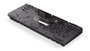 Endorfy Thock 75% Wireless Red Teclado inalámbrico 75% Interruptores Kailh Box Red Layout Español