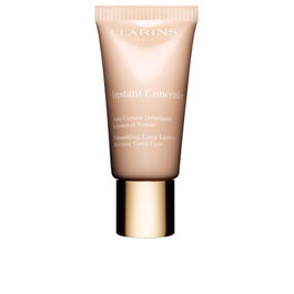 Clarins Instant Concealer 02 Pinky Beige 15 ml