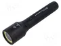 LEDLENSER P9R Core LEP Linterna LED IP68 1000lm