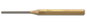Bahco Botador Cónico 3733 6x120mm o Cilíndrico 3734 6x150mm