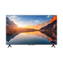 Xiaomi TV A 50 2025 50 pulgadas 4K Ultra HD Smart TV Negro