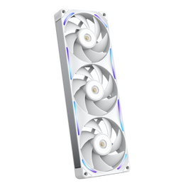 NZXT RF-U36PN-W1 F360X