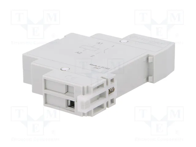 FINDER 22.21 Relé de instalación 12VDC 20A NA FINDER 22.21 Relé de instalación 12VDC 20A NA