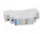 FINDER 22.21 Relé de instalación 12VDC 20A NA