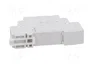 FINDER 22.21 Relé de instalación 12VDC 20A NA