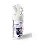Durable Screenclean Box 100 Toallitas de Limpieza Blanco