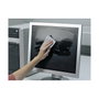 Durable Screenclean Box 100 Toallitas de Limpieza Blanco