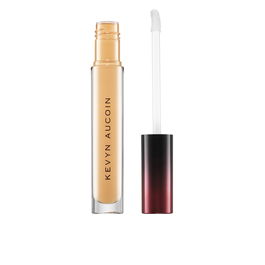 Kevyn Aucoin THE ETHEREALIST super natural concealer #04-Medium Corrector maquillaje 4,4 ml