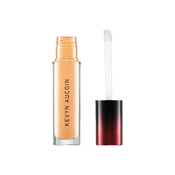 KEVYN AUCOIN The Etherealist Super Natural Concealer #04-Medium