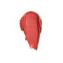 Rimmel London MULTI-TASKER BLUSH 'N' BRUSH stick #350 Roased Peach - Rubor en barra con brocha incorporada, 8 g