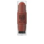 Rimmel London MULTI-TASKER BLUSH 'N' BRUSH stick #350 Roased Peach - Rubor en barra con brocha incorporada, 8 g
