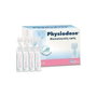 Physiodose suero fisiologico 30x5ml