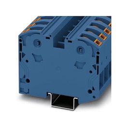 Phoenix 3212065 PTPOWER 35 BU Hochstromklemme