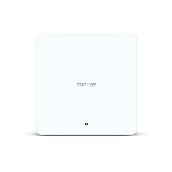 Sophos AP6 420E Punto de acceso inalámbrico blanco Sophos AP6 420E Punto de acceso inalámbrico blanco