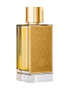 Fragrance World Grandeur Agua de perfume Unisex 80 ml