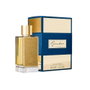 Fragrance World Grandeur Agua de perfume Unisex 80 ml