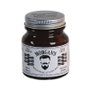 Morgan's Moustache Styling Wax (Twist & Twiddle) 50g