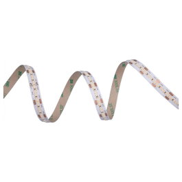 Synergy21 Synergy 21 LED Flex Strip 2216 - 140 NW DC24V 72W IP20 CRI>90
