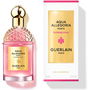 Guerlain Aqua Allegoria Florabloom Forte Eau de Parfum Recargable 75 ml Mujer