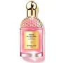 Guerlain Aqua Allegoria Forte Florabloom 75 ml de Agua de perfume recargable