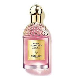 Guerlain Aqua Allegoria Florabloom Forte EDP Recargable 75 ml