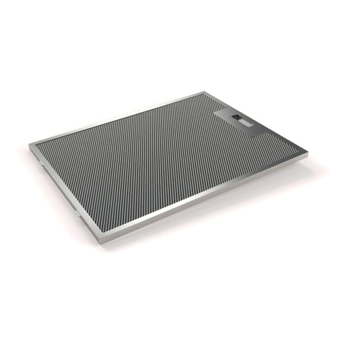 Campana Convencional Balay 3BC065MX 60 cm 525 m3/h 210W C Campana Convencional Balay 3BC065MX 60 cm 525 m3/h 210W C