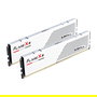 G.Skill 64GB Flare A (2x32GB) PC 6000 CL28 Memoria RAM 64-GX2-FX5W