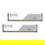 G.Skill 64GB Flare A (2x32GB) PC 6000 CL28 Memoria RAM 64-GX2-FX5W