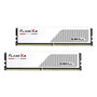 G.Skill Flare X5 64 GB (2x32 GB) DDR5 6000 MHz F5-6000J2836G32GX2-FX5W