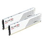 G.Skill Flare X5 64 GB (2x32 GB) DDR5 6000 MHz F5-6000J2836G32GX2-FX5W