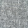 Cojín Azul Viscosa / Poliéster 45 X 45 cm (Set de 2)