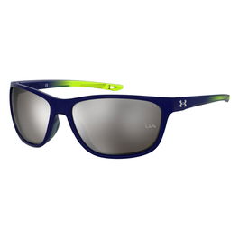 Gafas de Sol Infantiles Under Armour UNDENIABLEJRP ø 60 mm
