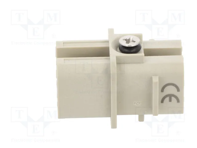 LAPP Conector industrial HDC EPIC® H-D 008 FC