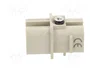 LAPP Conector industrial HDC EPIC® H-D 008 FC