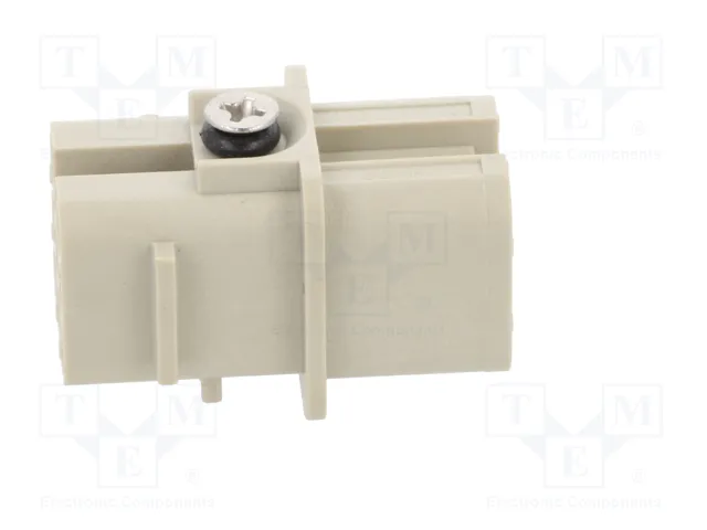 LAPP Conector industrial HDC EPIC® H-D 008 FC