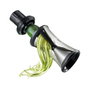 Gefu Spirelli XL Cortador de Espirales