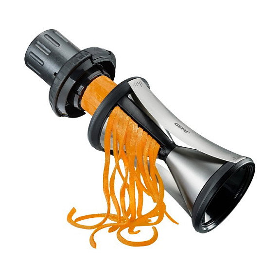 Gefu Spirelli XL Cortador de Espirales Gefu Spirelli XL Cortador de Espirales