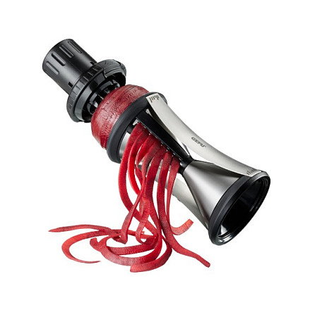 Gefu Spirelli XL Cortador de Espirales Gefu Spirelli XL Cortador de Espirales