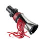 Gefu Spirelli XL Cortador de Espirales
