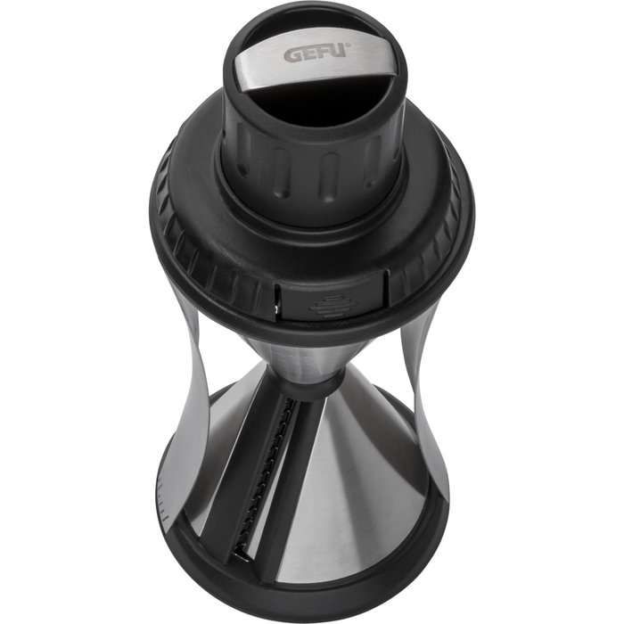 Gefu Spirelli XL Cortador en espiral