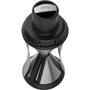 Gefu Spirelli XL Cortador en espiral