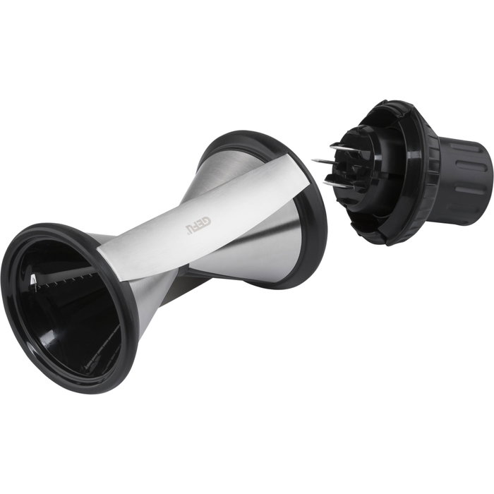 Gefu Spirelli XL Cortador en espiral