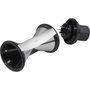 Gefu Spirelli XL Cortador en espiral