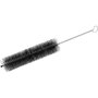 Gefu Spirelli XL Cortador en espiral