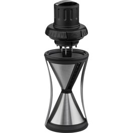 Gefu Spirelli XL Cortador en espiral