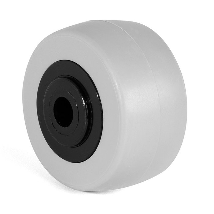 Q&Q Aro Goma Suelto Ø30 Negro T5- Q&Q Q&Q Aro Goma Suelto Ø30 Negro T5- Q&Q