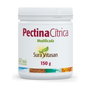 SURA VITASAN Pectina Cítrica Modificada 150g